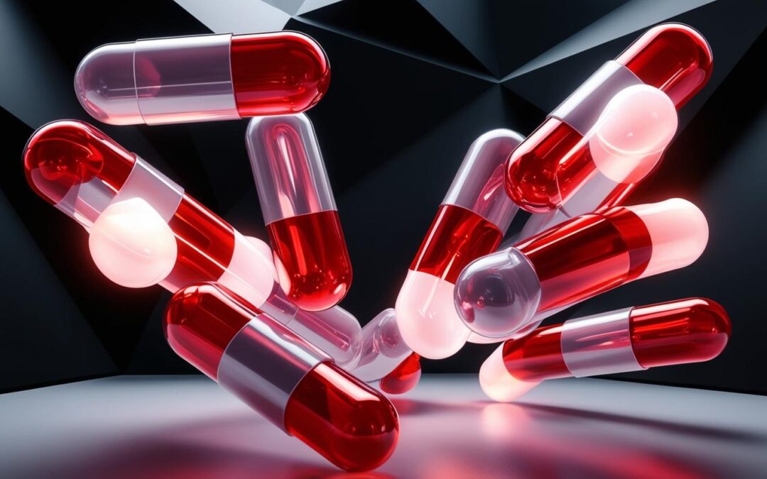 Farmacogenética e Farmacogenômica: Personalizando o Uso de Medicamentos