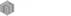 Desenvolvido por Tronux